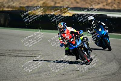 media/Oct-25-2025-2WTD (Sat) [[1e4a1f2fa2]]/C Group/Session 2 (Chicane 1 and Turn 5)/